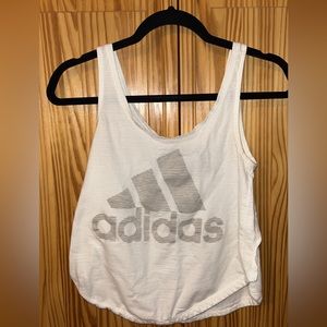 Adidas Tank Top